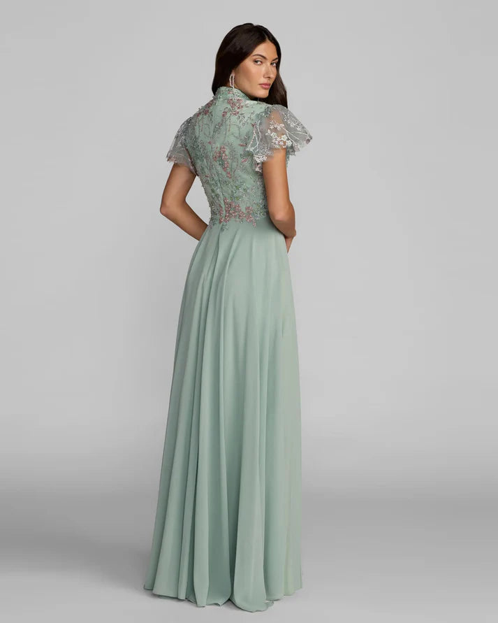 Mac Duggal 21314