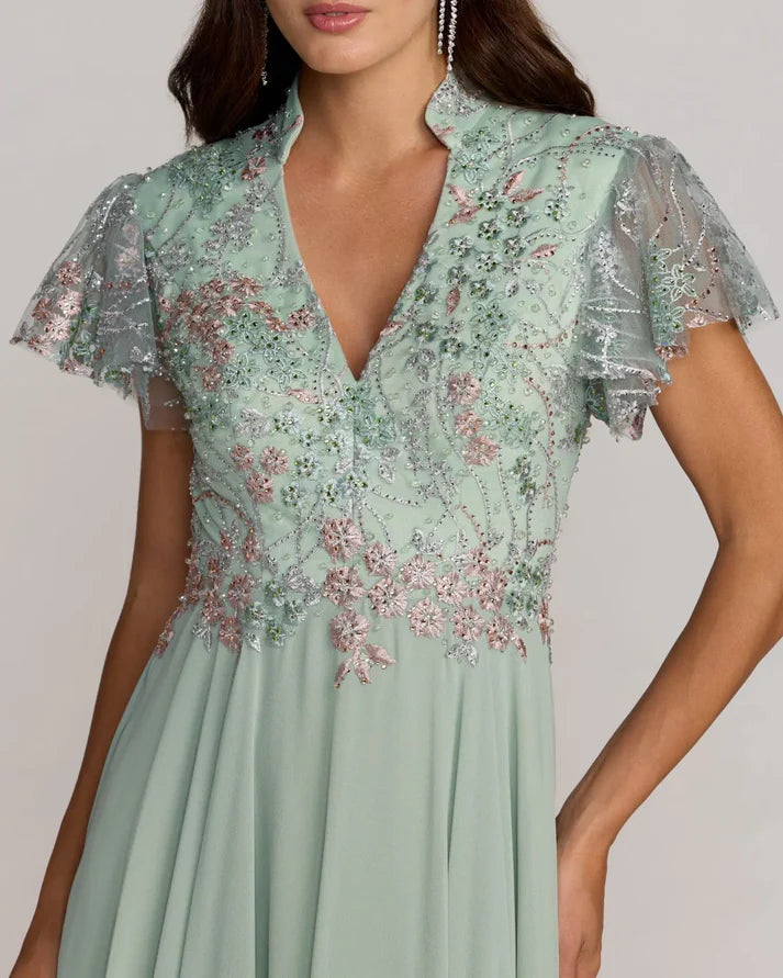 Mac Duggal 21314