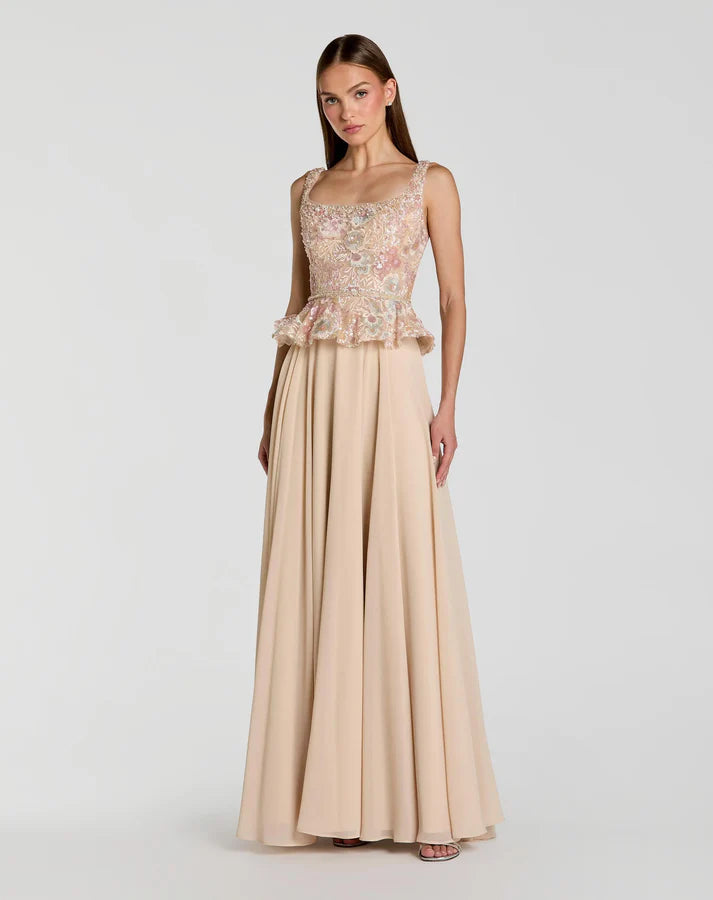 Mac Duggal 21317