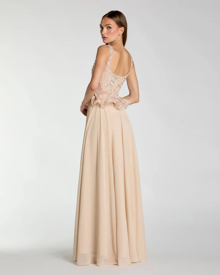 Mac Duggal 9921317p