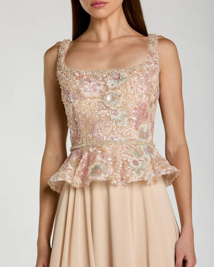 Mac Duggal 21317