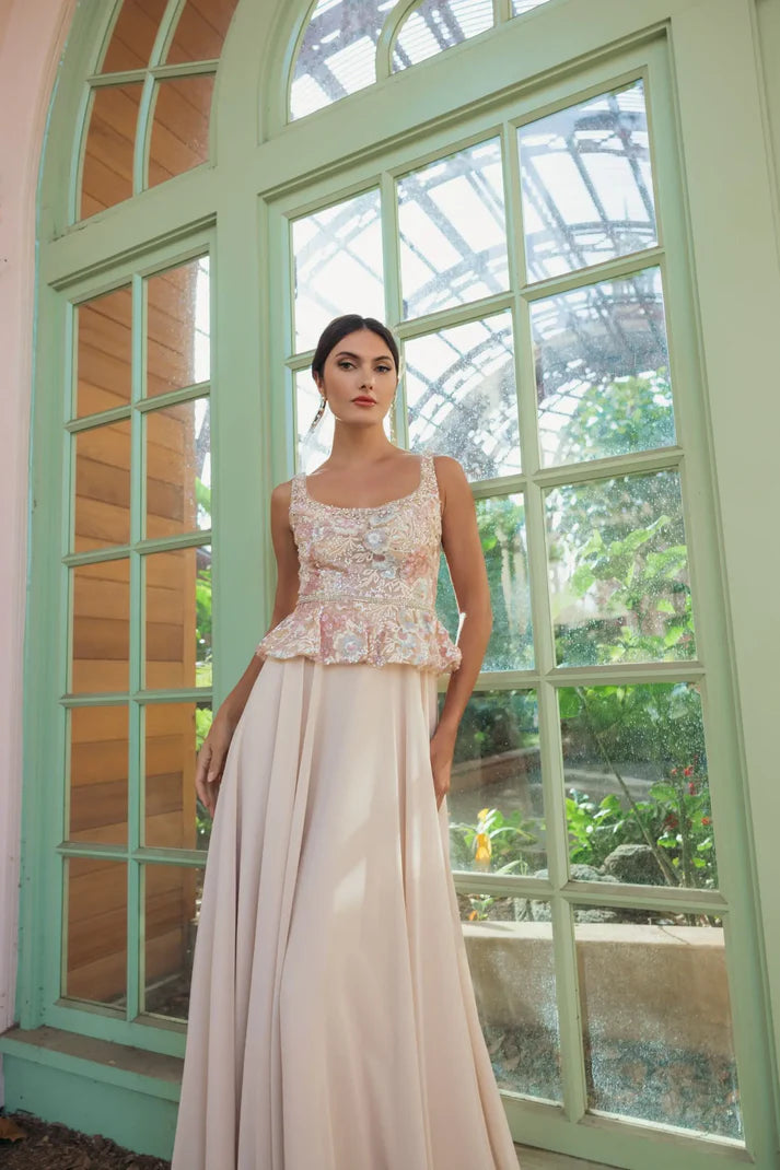 Mac Duggal 21317