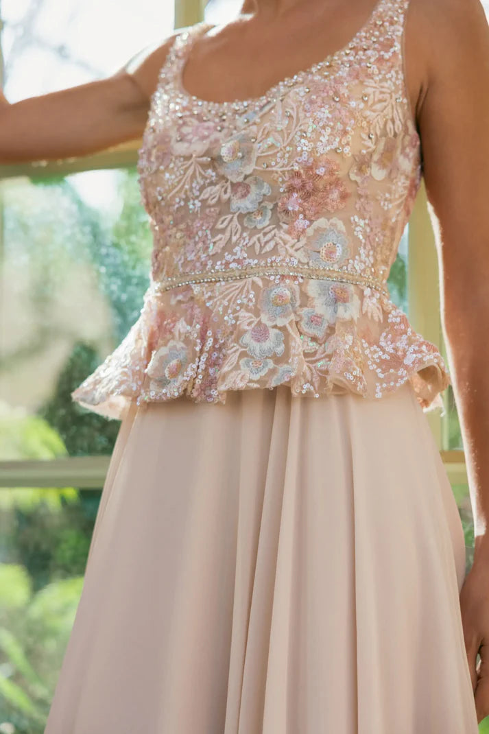 Mac Duggal 21317