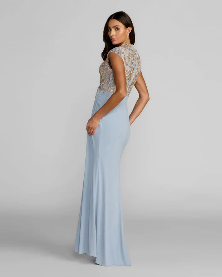Mac Duggal 21330