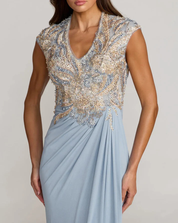Mac Duggal 21330