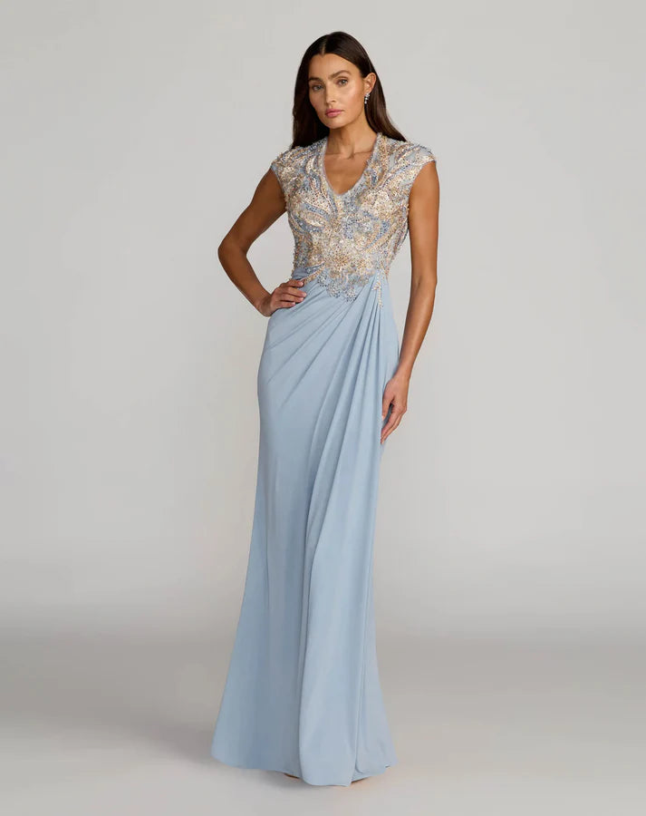Mac Duggal 21330