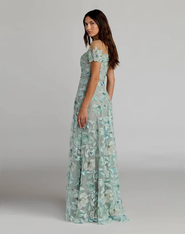 Mac Duggal 21339