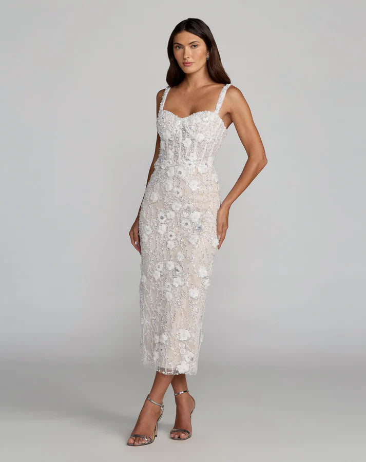 Mac Duggal 21347