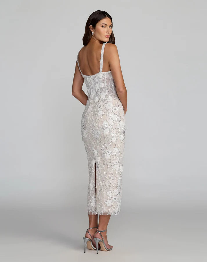 Mac Duggal 21347