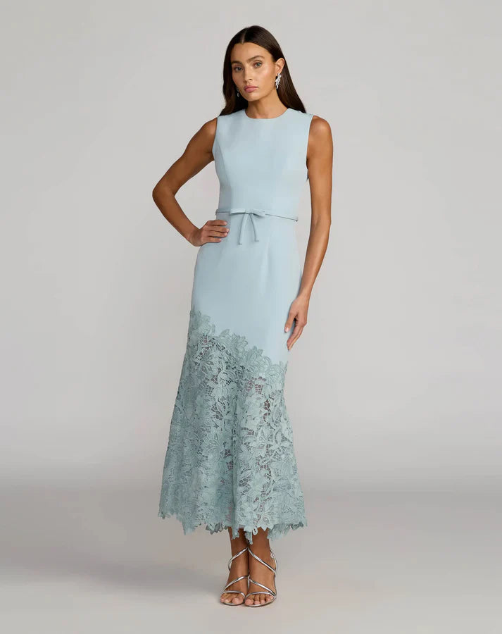 Mac Duggal 21355