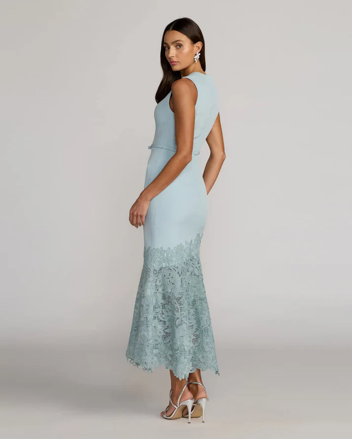 Mac Duggal 21355