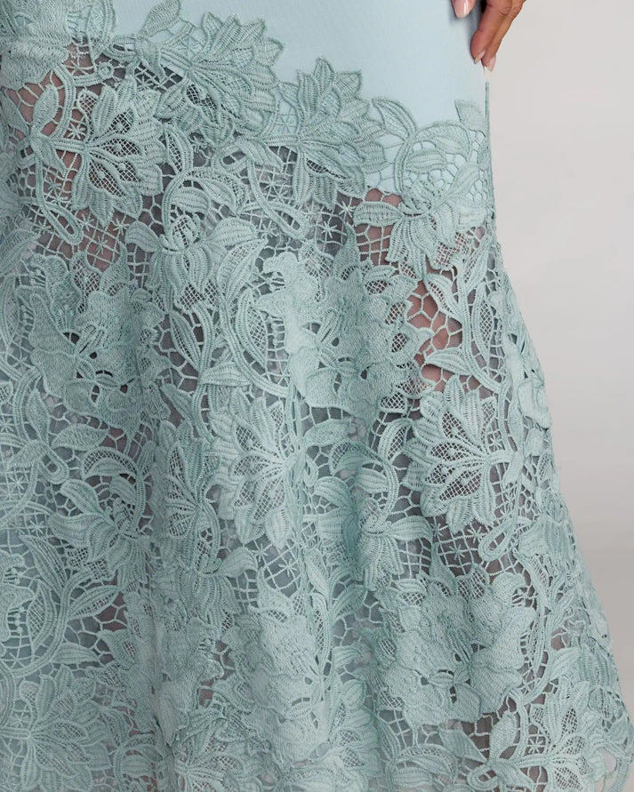Mac Duggal 21355