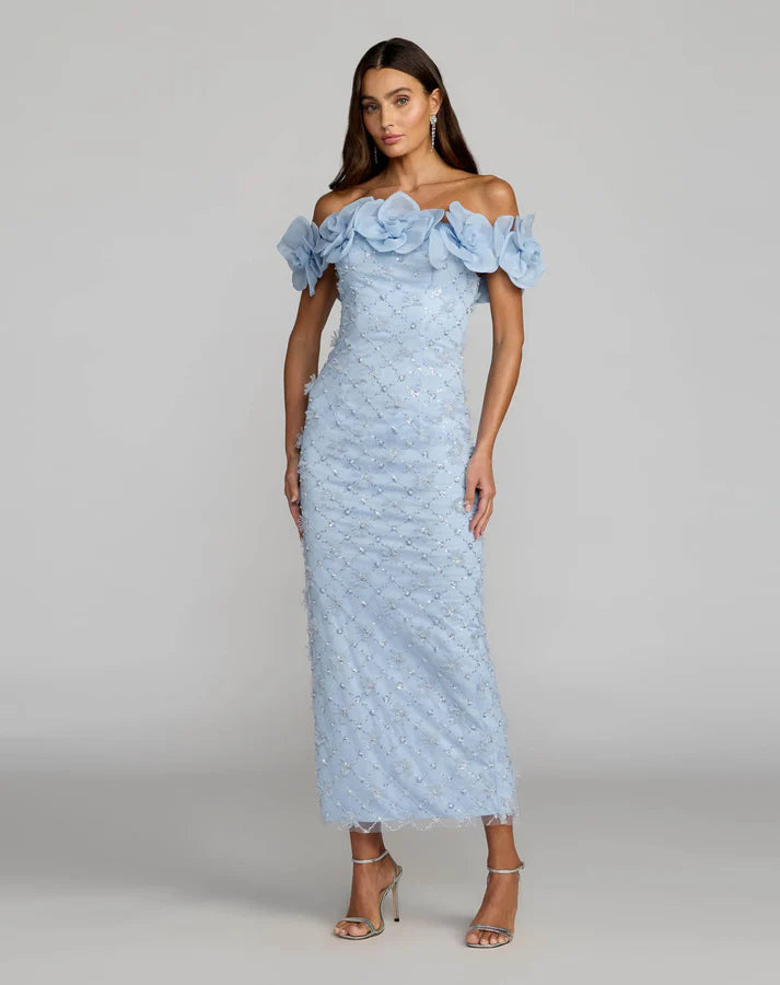 Mac Duggal 21363