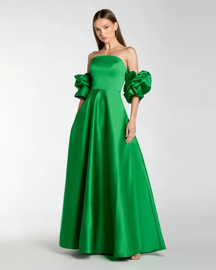 Mac Duggal 21375