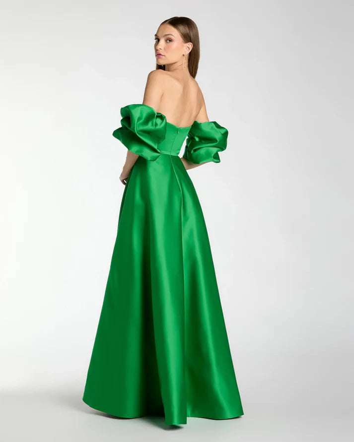 Mac Duggal 21375