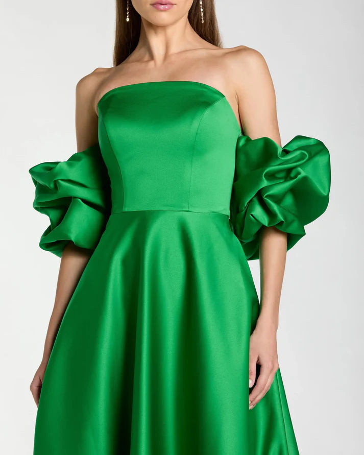Mac Duggal 21375