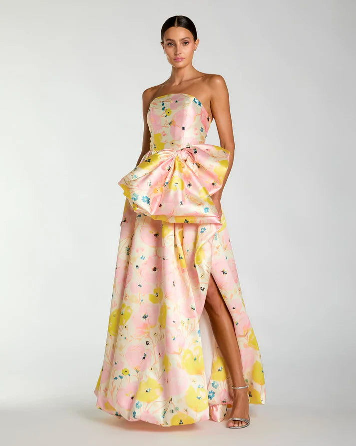 Mac Duggal 21376