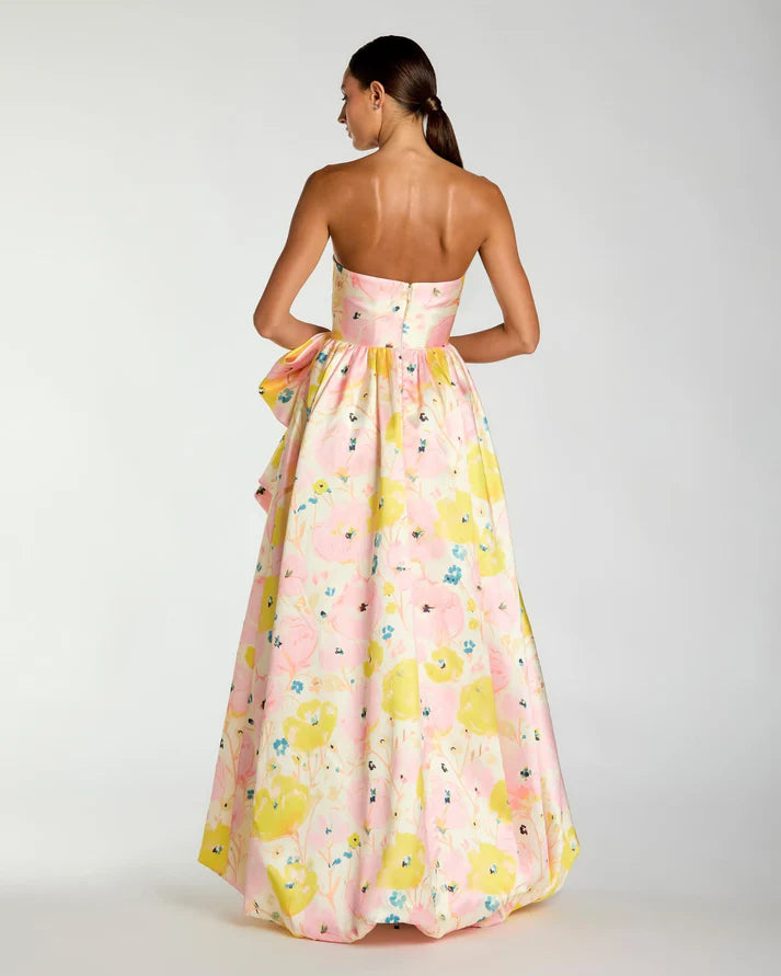 Mac Duggal 21376