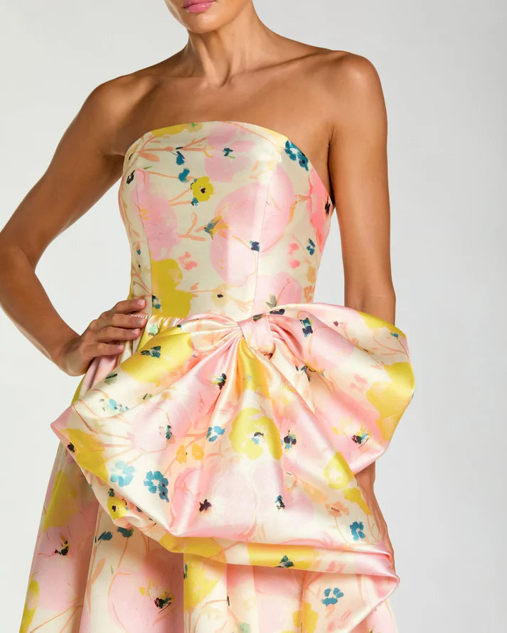 Mac Duggal 21376