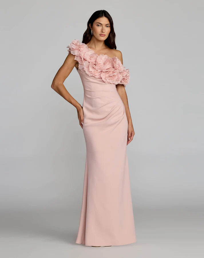 Mac Duggal 21383