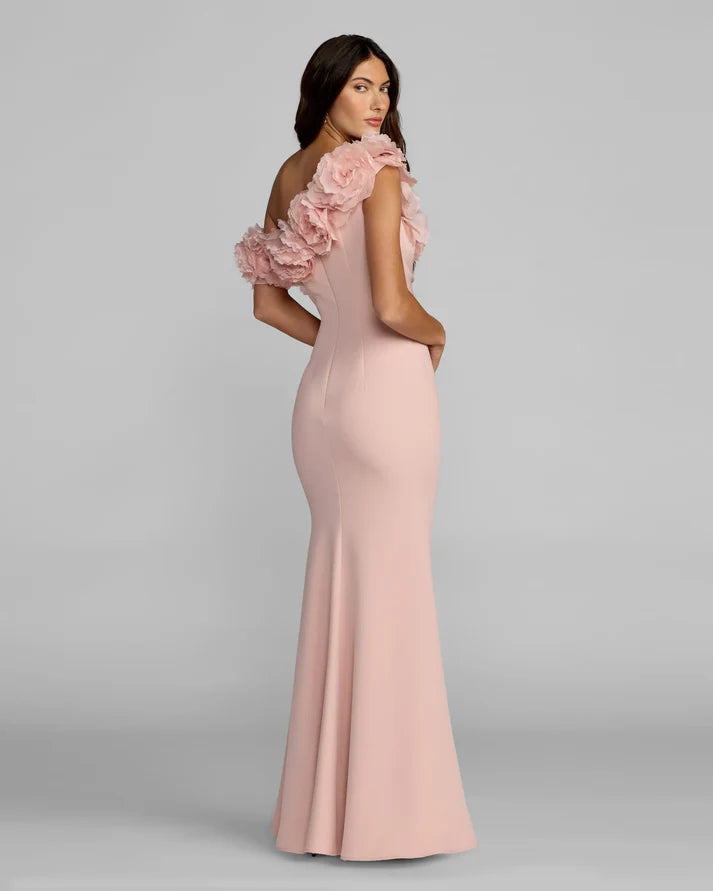Mac Duggal 21383