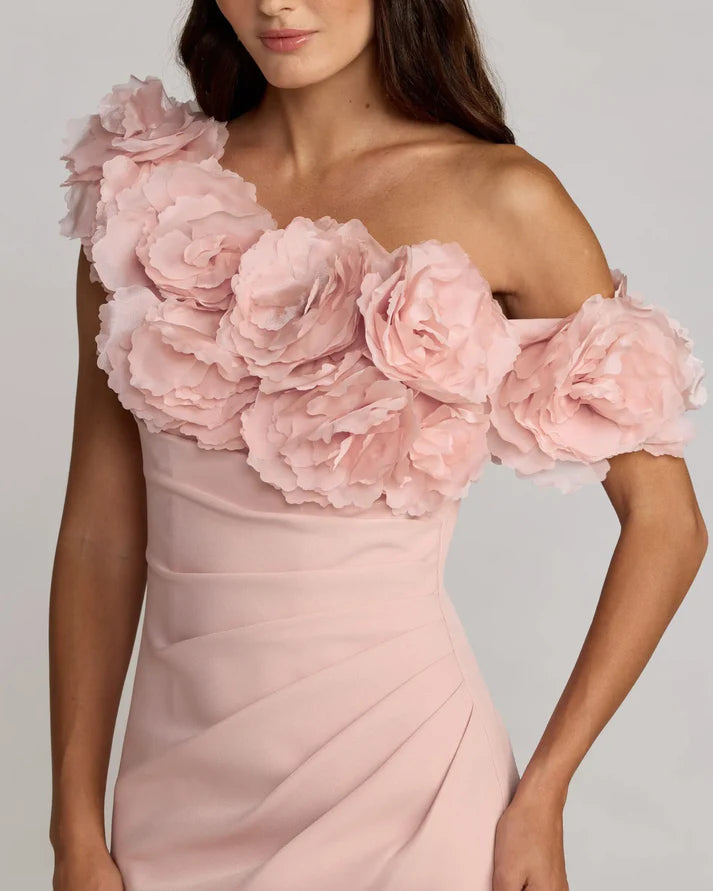 Mac Duggal 21383