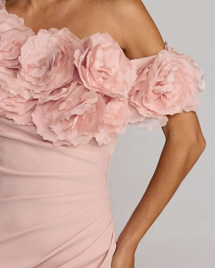 Mac Duggal 21383
