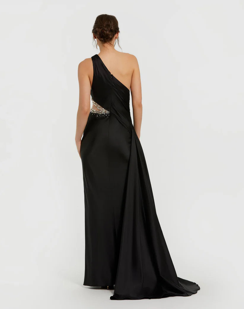 Mac Duggal 2210