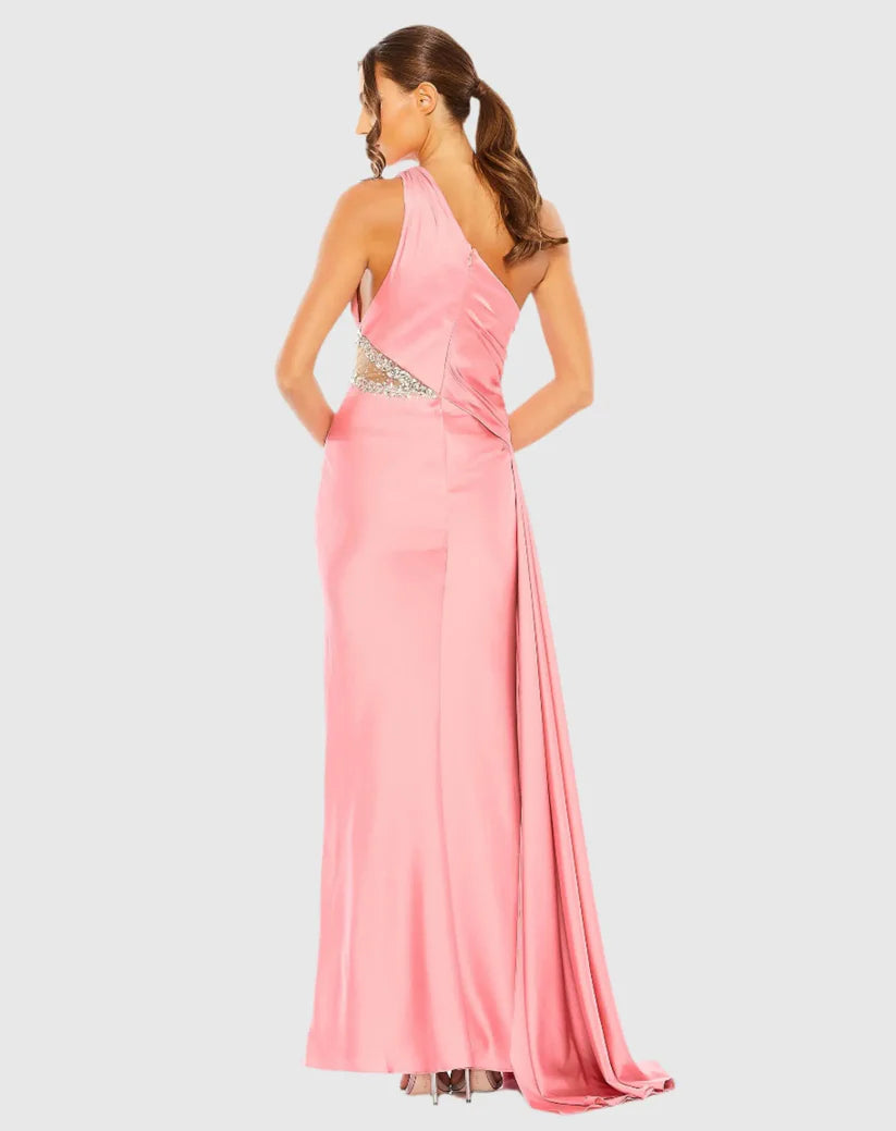 Mac Duggal 2210