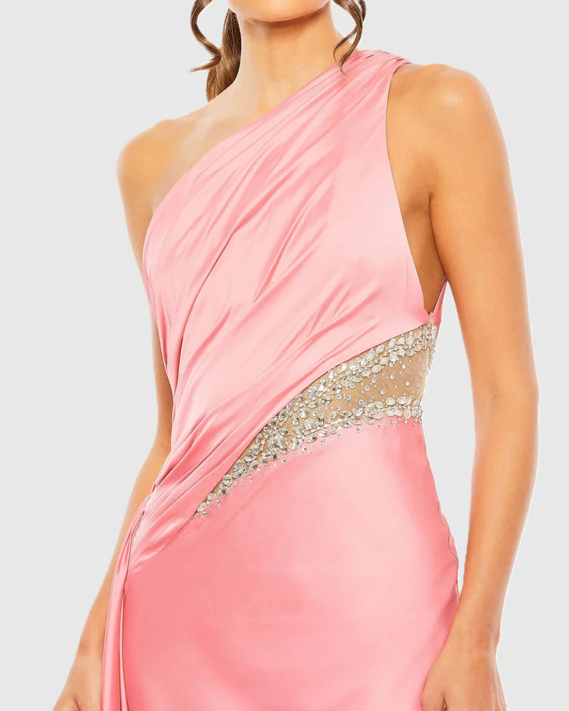 Mac Duggal 2210