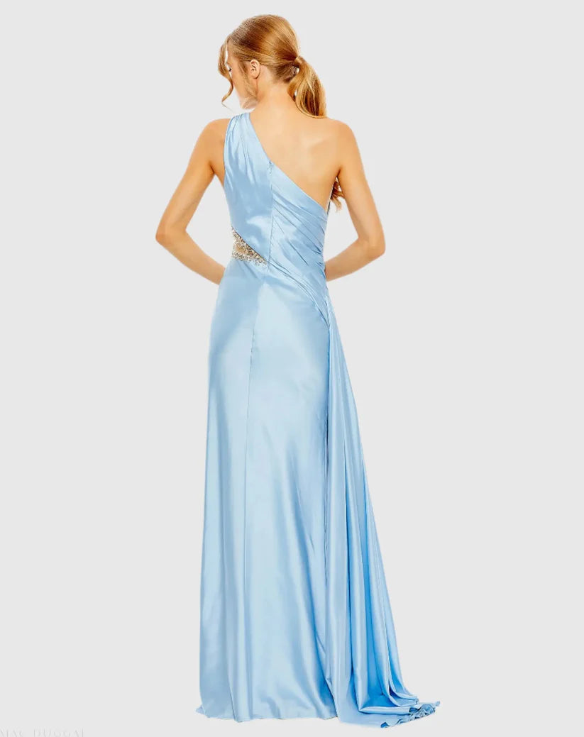 Mac Duggal 2210