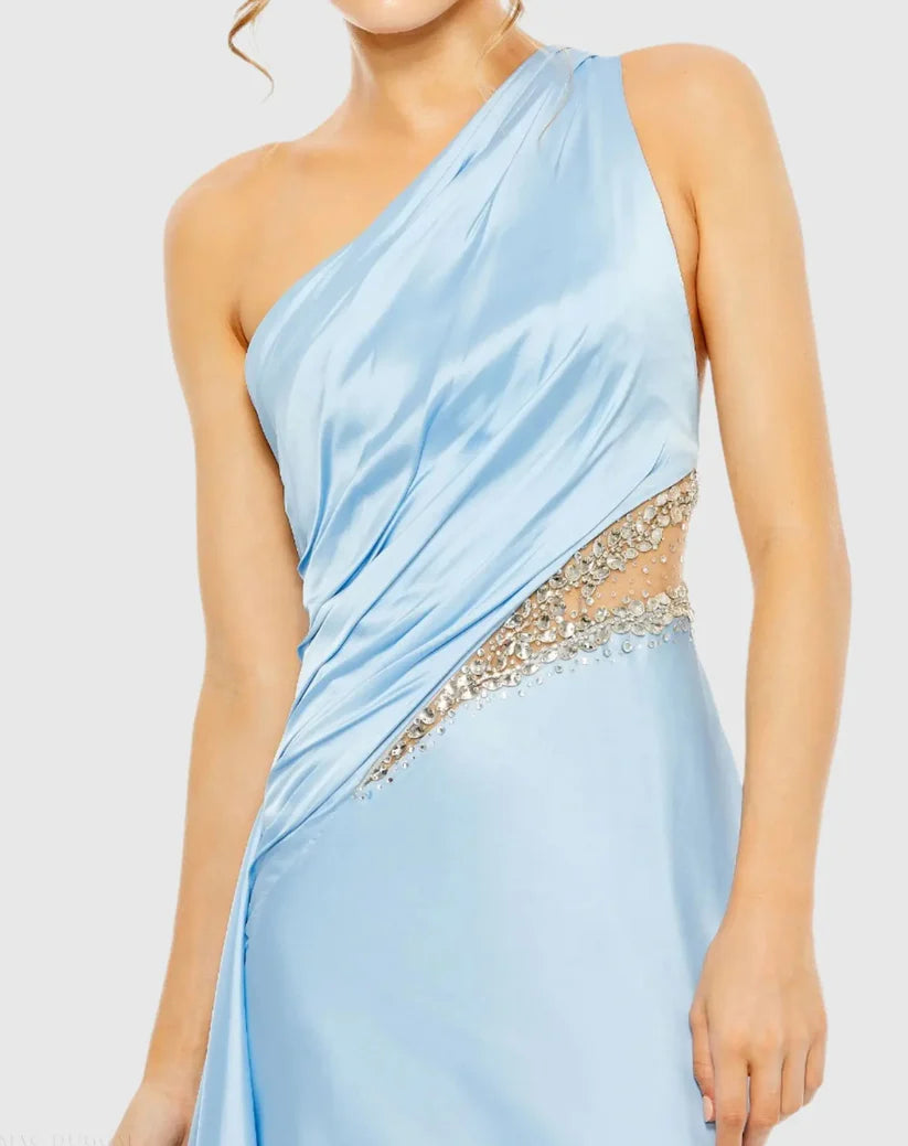 Mac Duggal 2210