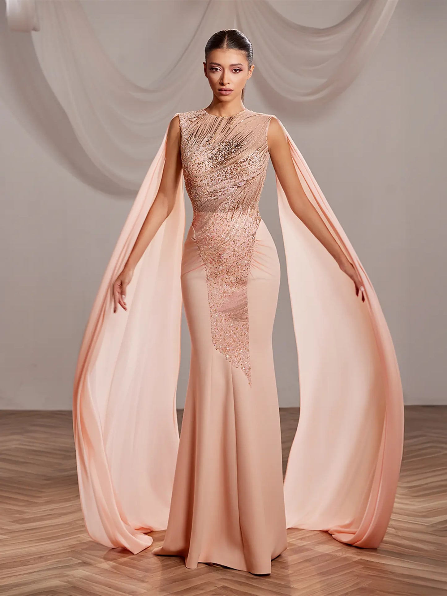 Reverie Couture SS222