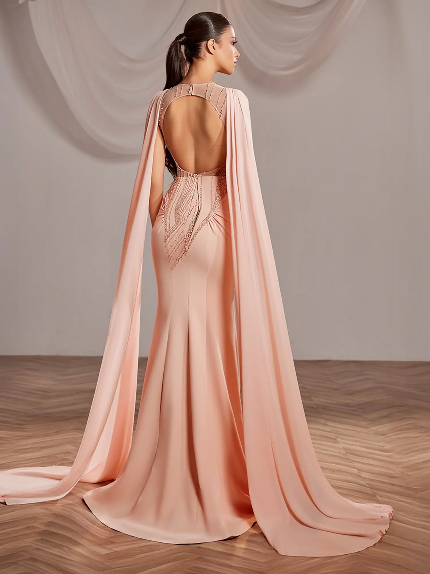 Reverie Couture SS222