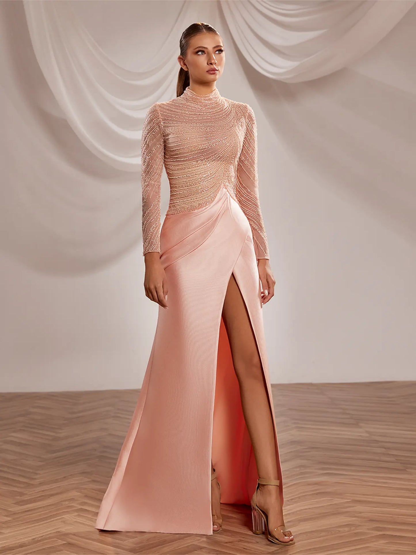 Reverie Couture SS223