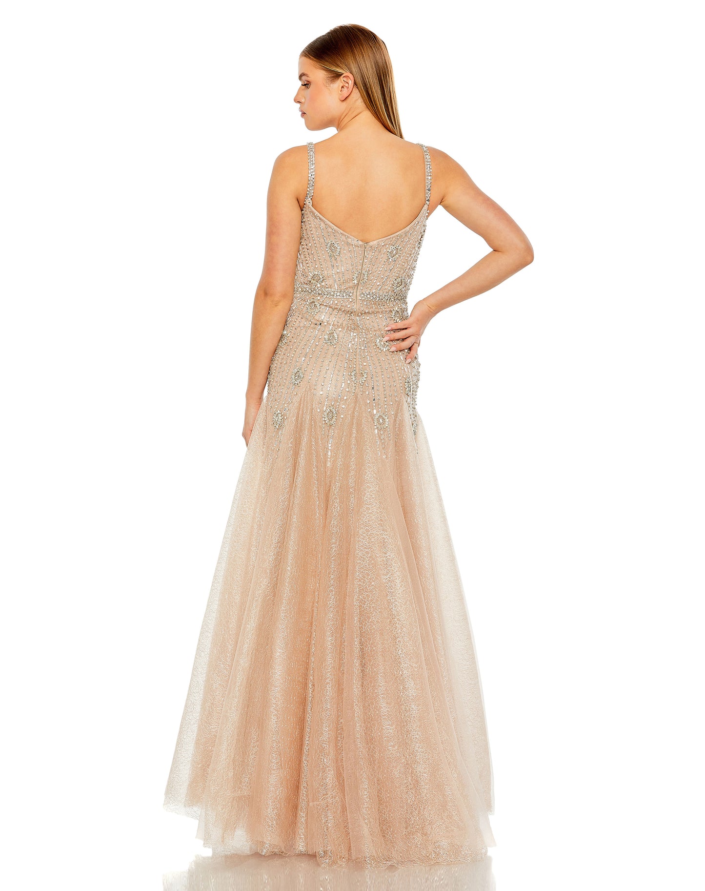 Mac Duggal 2236