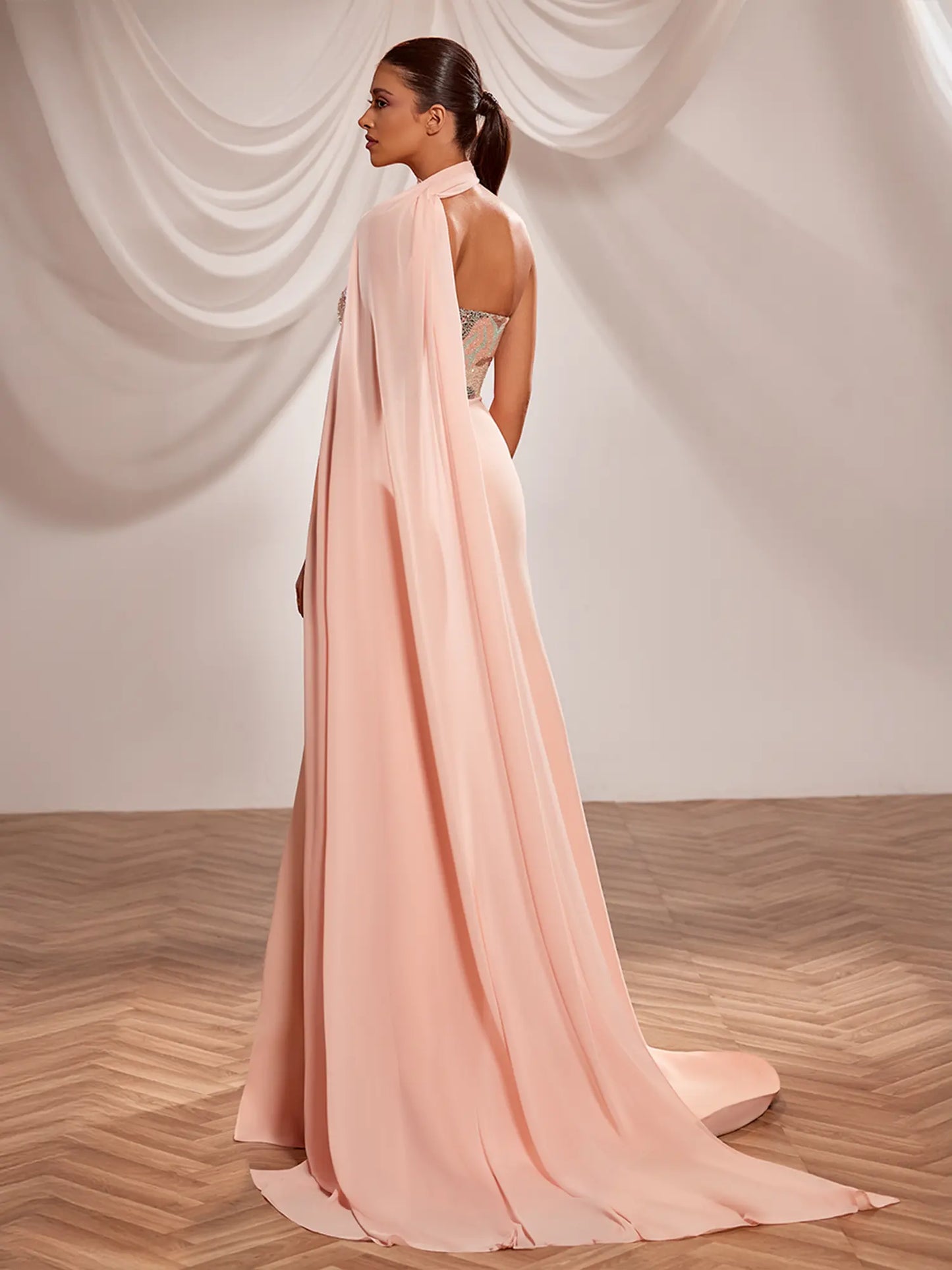 Reverie Couture SS224