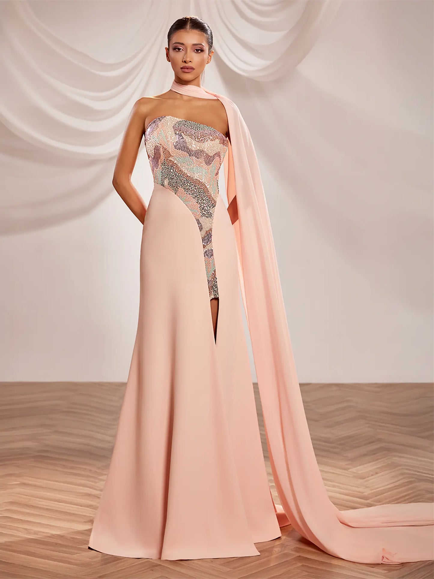 Reverie Couture SS224