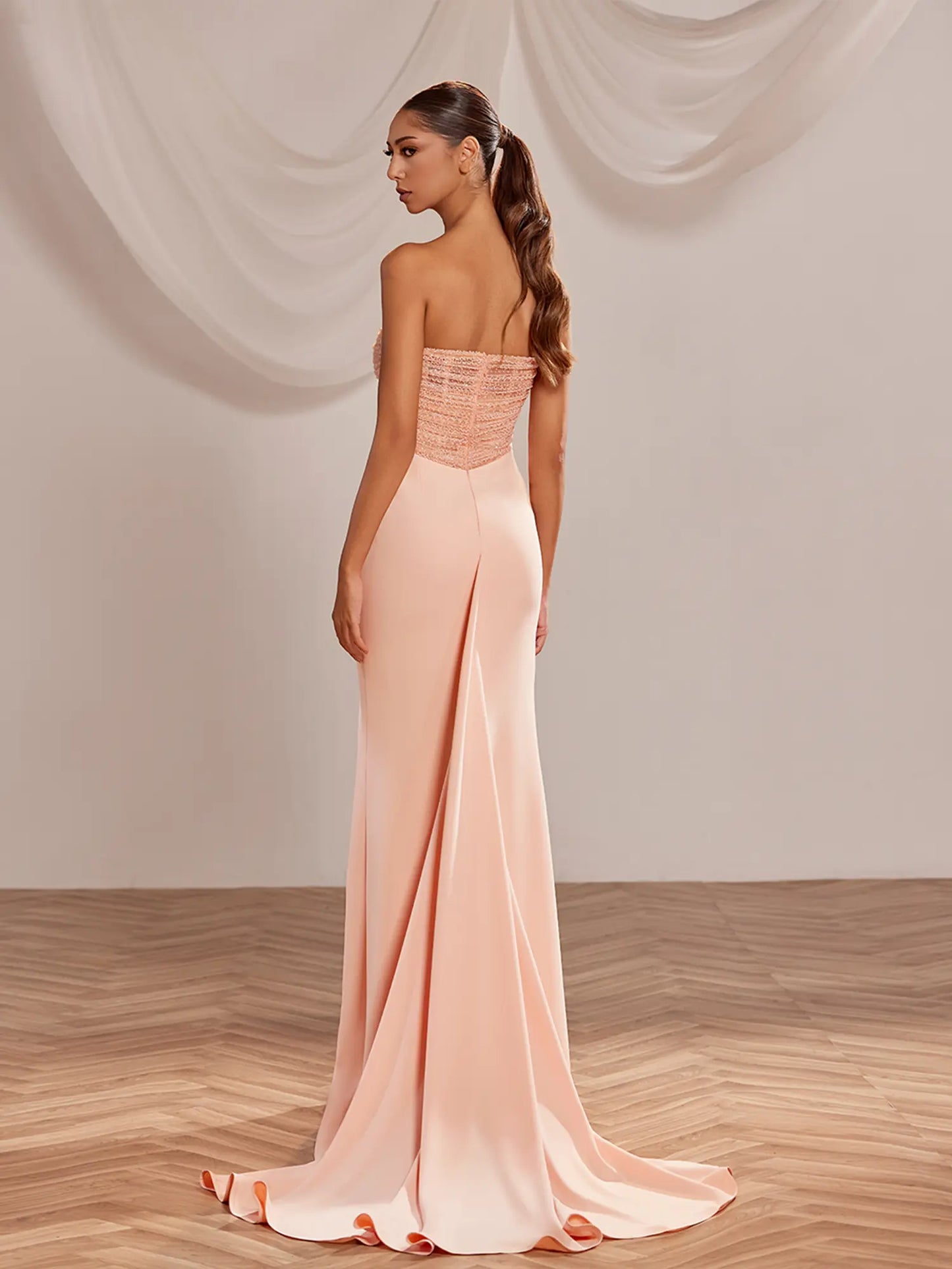 Reverie Couture SS226