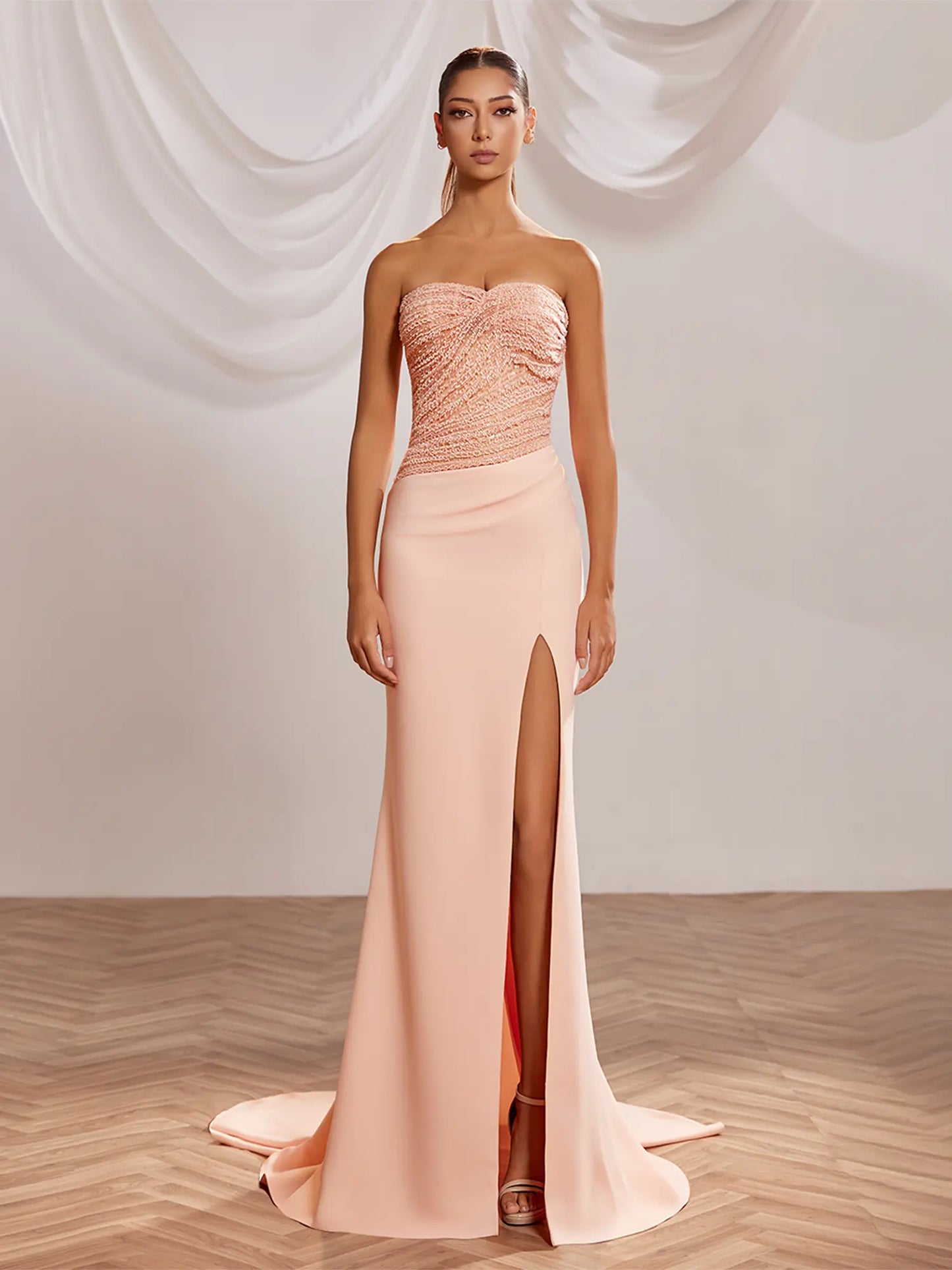 Reverie Couture SS226