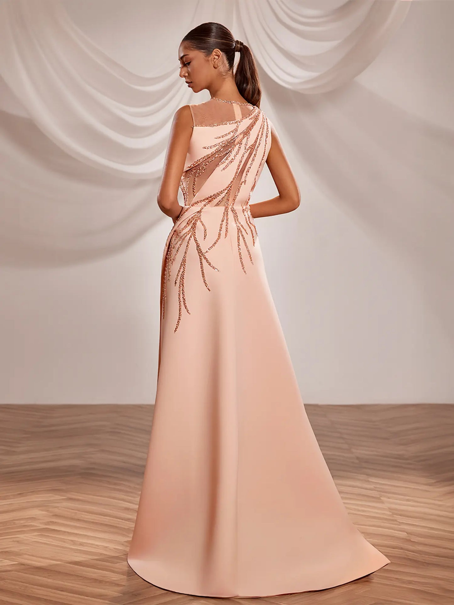Reverie Couture SS227