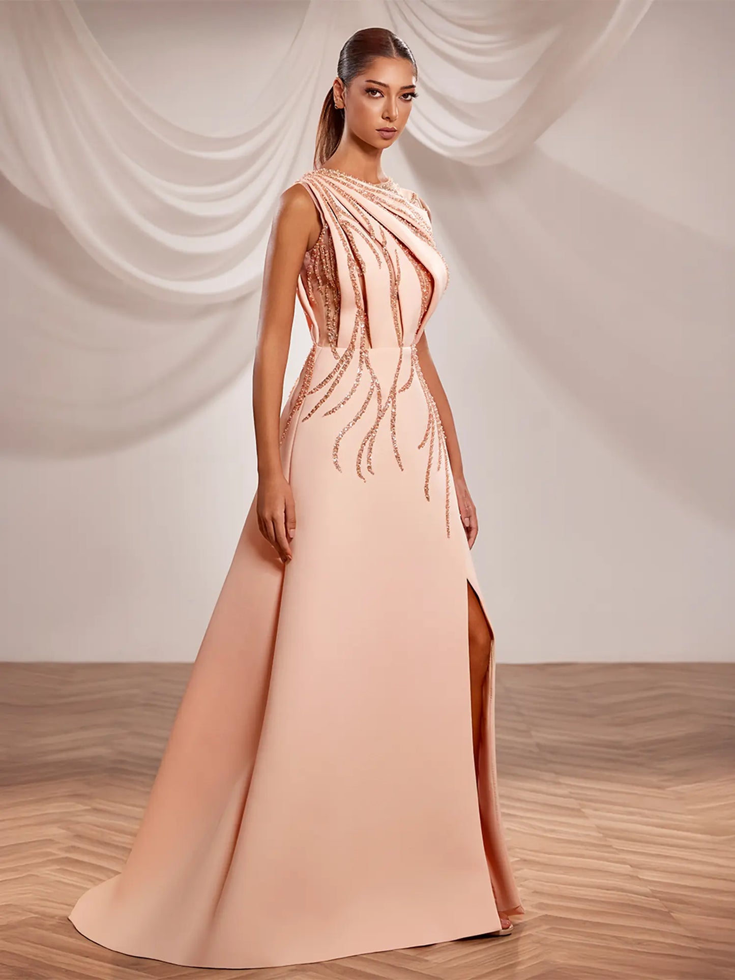 Reverie Couture SS227