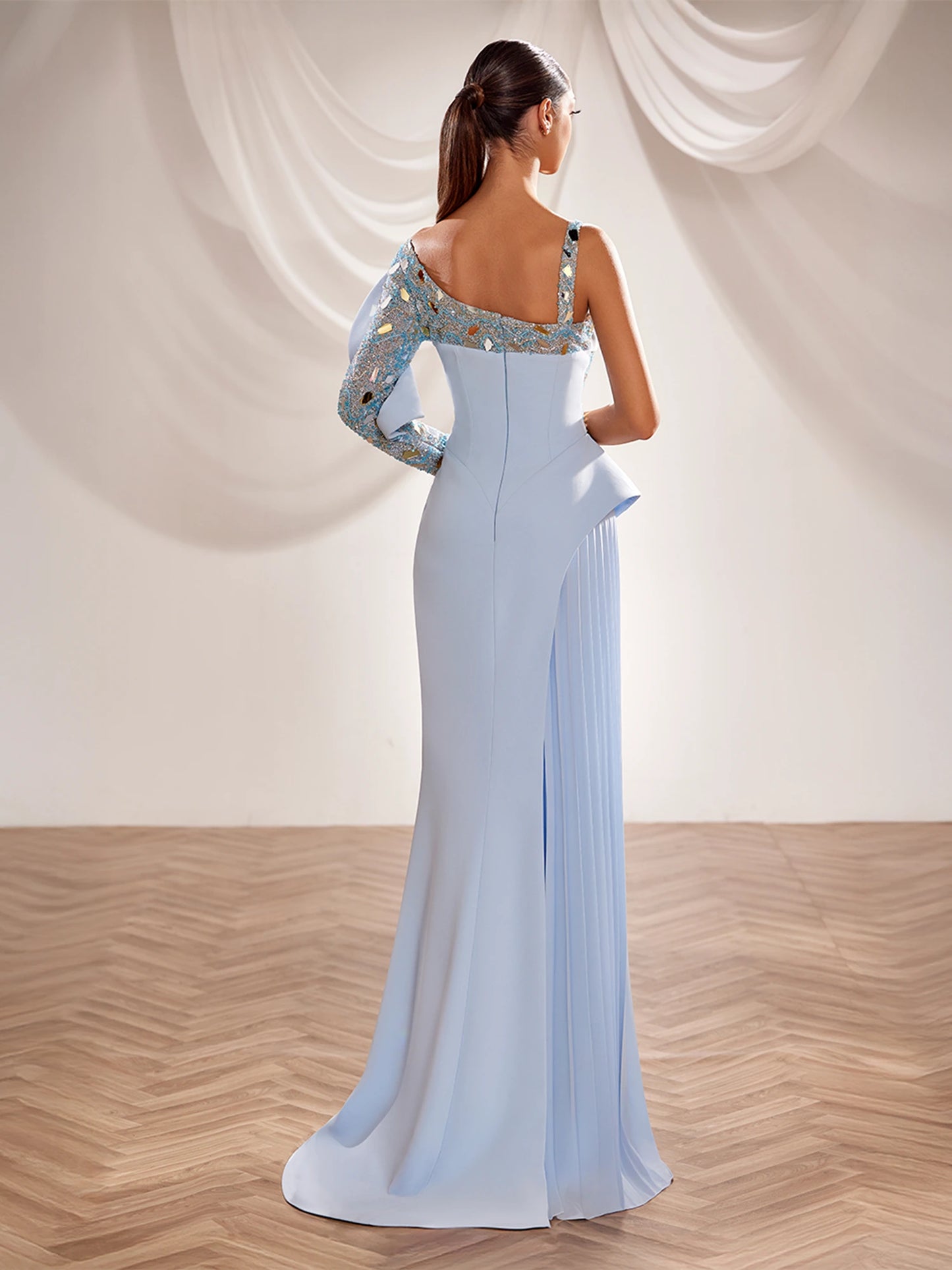 Reverie Couture SS228
