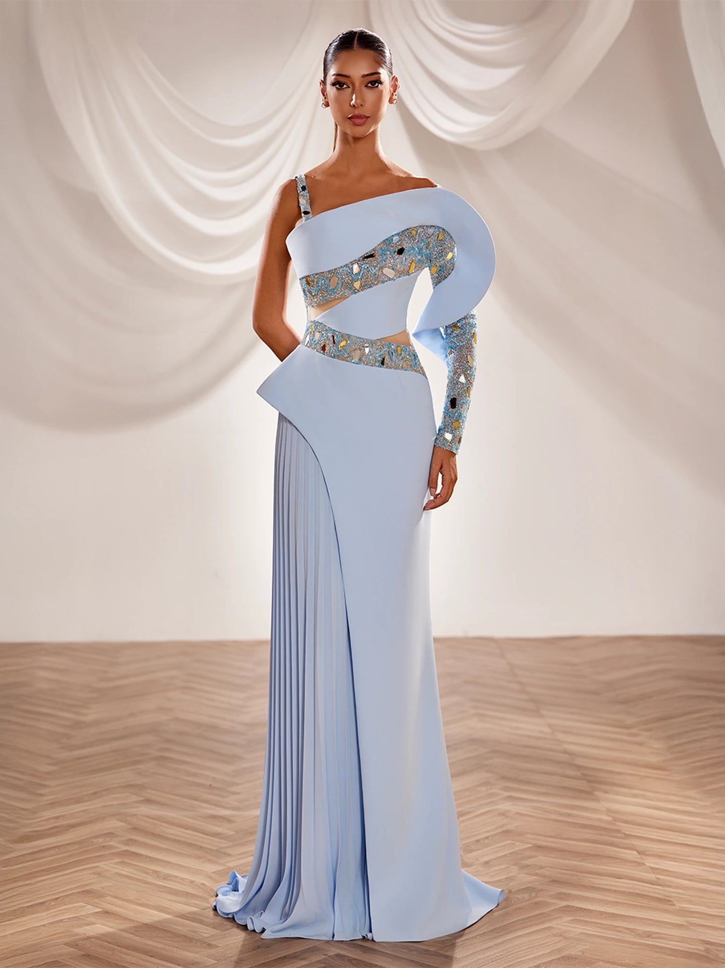 Reverie Couture SS228