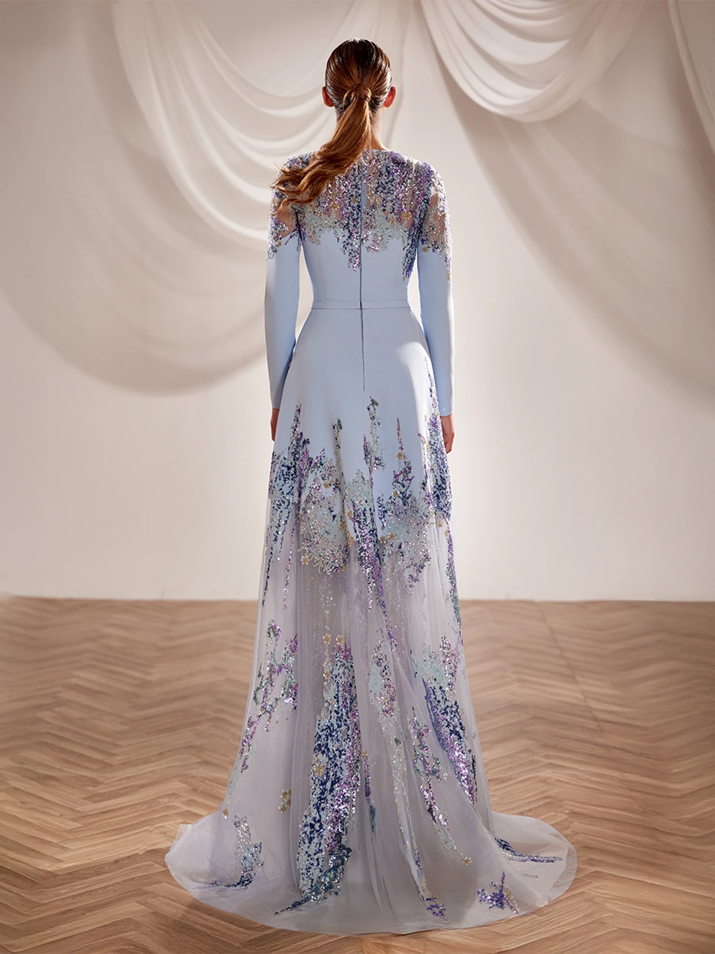 Reverie Couture SS229