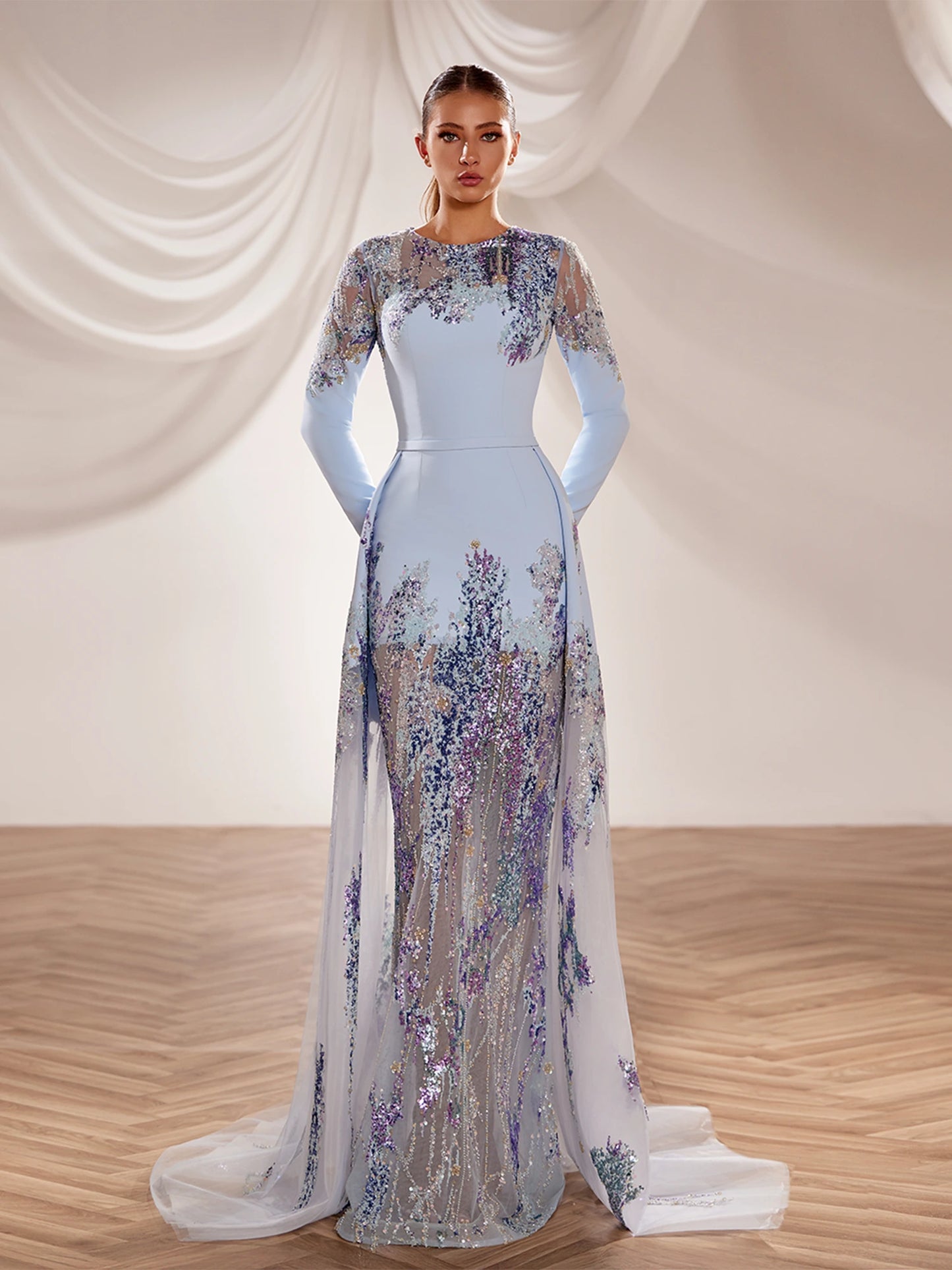 Reverie Couture SS229