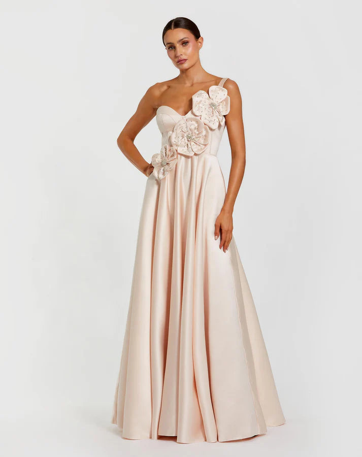 Mac Duggal 2292