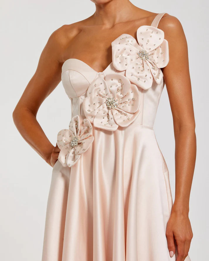 Mac Duggal 2292
