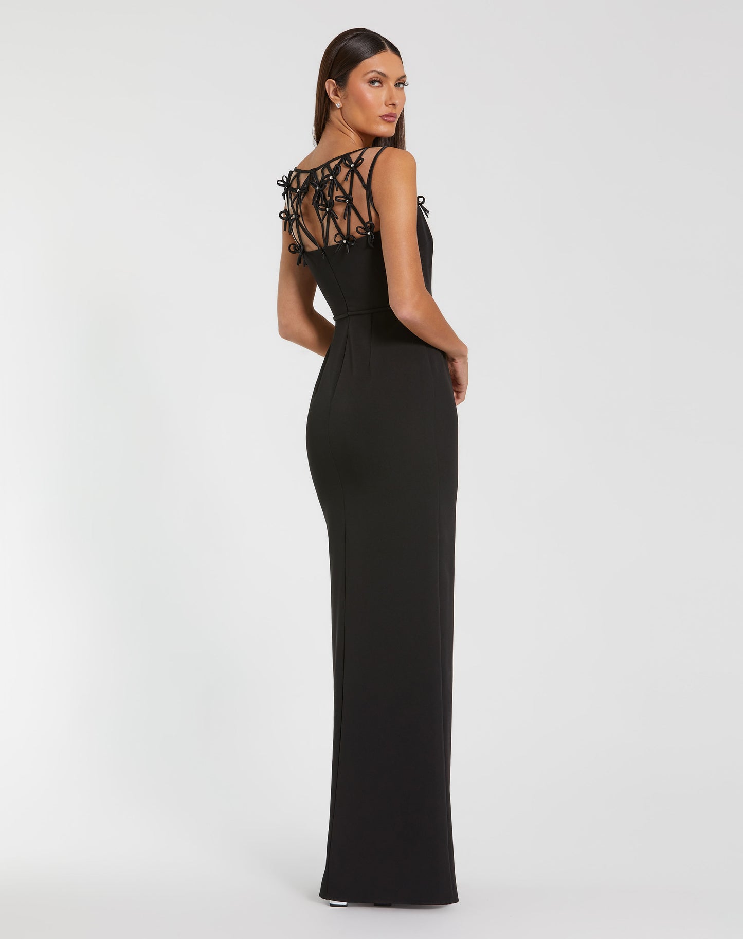 Mac Duggal 2295