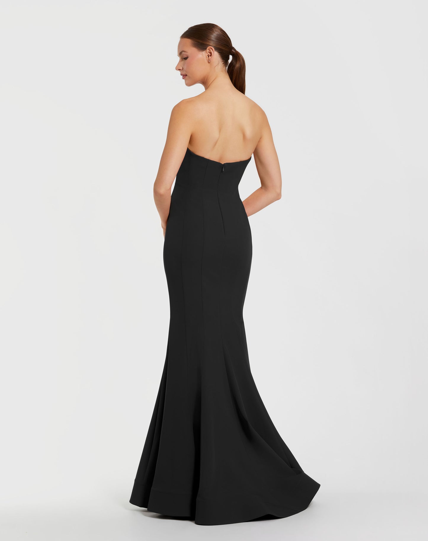 Mac Duggal 2300